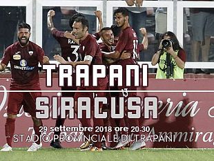 aria-di-derby-tutto-pronto-per-trapani-siracusa