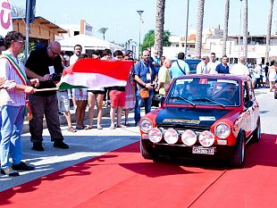 37-equipaggi-iscritti-al-trofeo-cave-di-cusa-oggi-il-via-alla-gara