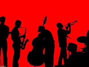 il-jass-dagli-albori-alla-sua-evoluzione-due-siciliani-fra-i-protagonisti