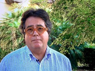 distretto-pesca-profondo-cordoglio-per-la-tragica-scomparsa-dellassessore-regionale-sebastiano-tusa