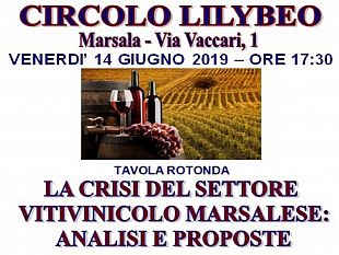 tavola-rotonda-sulla-crisi-vitivinicola-marsalese-del-14-giugno-2019