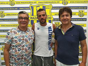 mazara-calcio-davide-scuderi-altro-esperto-attaccante-che-arriva-in-casa-gialloblu