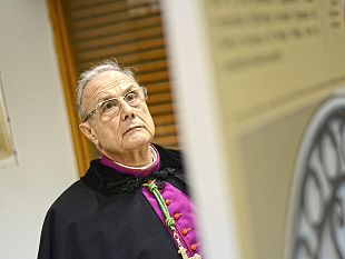 covid-19-nuovo-decreto-del-vescovo-mogavero-si-ai-funerali-in-chiesa
