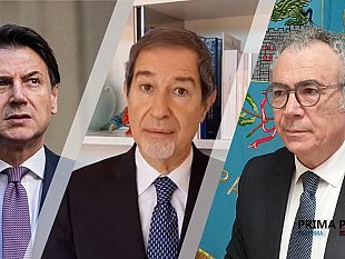 partanna-le-nuove-disposizioni-della-fase-2