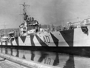 nave-ardente-78-anni-fa-il-tragico-naufragio-al-largo-di-san-vito