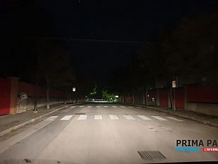 fondo-jessica-o-jessica-ha-toccato-il-fondo