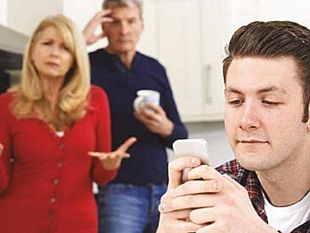 dati-sui-giovani-litalia-tra-le-peggiori-deuropa