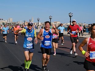 marsala-doc-protagonista-tra-puglia-e-sicilia-successi-a-bari-terrasini-e-buseto-palizzolo