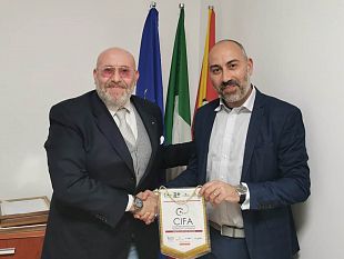 trapani/formazione-professionale-protocollo-dintesa-fra-cifa-trapani-e-antemar