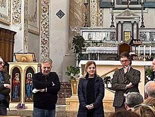 passeggiando-per-campobellointeressante-iniziativa-degli-architetti-provinciali