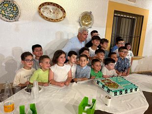 asd-citta-di-salemi-un-grazie-di-cuore-a-chi-sostiene-il-calcio-giovanile-a-santa-ninfa