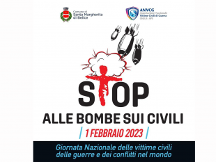 s-margherita-aderisce-alla-giornata-nazionale-delle-vittime-civili-di-guerra