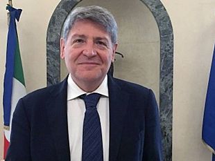 il-trapanese-valerio-valenti-e-il-nuovo-prefetto-di-firenze