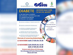 mazara-screening-diabetologici-gratuiti-a-cura-delladim