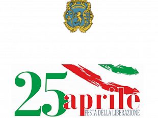 ricorrenza-25-aprile-le-celebrazioni-a-campobello-di-mazara