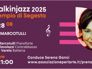 torna-al-tempio-di-segesta-talkinjazz