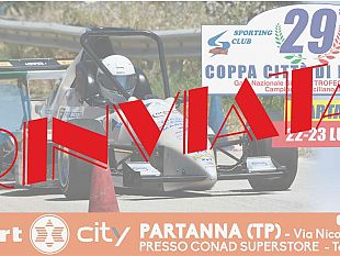 29-coppa-citta-di-partanna-rinviata-a-data-da-destinarsi