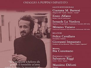 solo-cento-passi-tra-il-coraggio-e-la-resa-per-ricordare-peppino-impastato