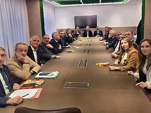 emergenz-idrica-come-andato-lincontro-di-ieri-tra-i-sindaci-e-la-regione