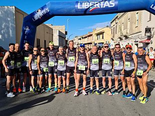 mazara-team-f-ingargiola-trionfi-e-podi-in-un-fine-settimana-ricco-di-successi