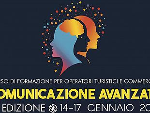 pantelleria-seconda-edizione-del-corso-di-comunicazione-avanzata