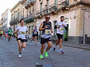 mazara-ottimi-risultati-degli-atleti-del-team-f-ingargiola-alle-competizioni-in-svizzera-e-acireale