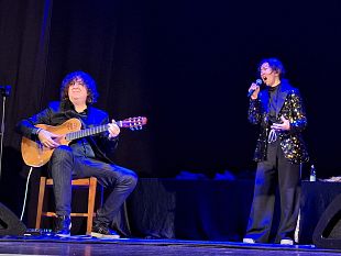 campobello-grande-successo-per-lo-spettacolo-di-emanuela-aureli-al-cine-teatro-olimpia