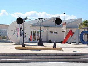 gibellina-il-26-maggio-lincontro-per-le-strategie-turistiche-20252026