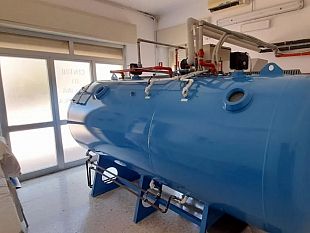 favignana-centro-iperbarico-salva-sub-da-malattia-da-decompressione