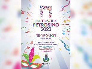 petrosino-torna-la-magia-del-carnevale