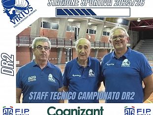 virtus-pallacanestro-mazara-campionato-dr2-definito-lo-staff-tecnico-che-guidera-la-squadra