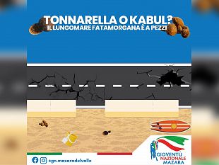 gioventu-naz-mazara-tonnarella-o-kabul-il-lungomare-fata-morgana-e-a-pezzi