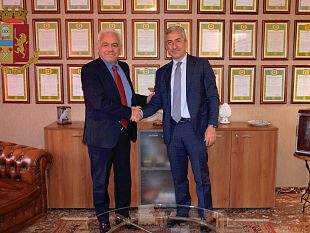 polizia-nuovo-dirigente-al-commissariato-di-pubblica-sicurezza-di-marsala