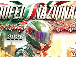petrosino-weekend-allinsegna-del-karting-gara-cittadina-oggi-e-domani