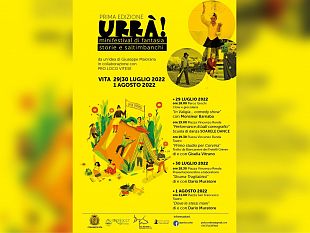 vita-al-via-venerdi-urra-il-minifestival-di-fantasia-storie-e-saltimbanchi