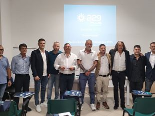 a29-contro-la-tossicodipendenza-formazione-e-testimonianze-con-casa-famiglia-rosetta