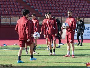 il-trapani-calcio-riprende-gli-allenamenti-torrisi-salta-lakragas