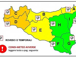 allerta-meteo-arancione-diramato-dalla-protezione-civile-regionale