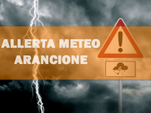 mazara-allerta-arancione-dalle-16-di-oggi-per-le-prossime-6-12-ore