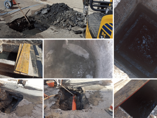 alluvione-trapani-aggiornamento-lavori-al-5-ottobre-2022