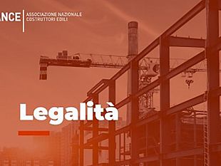 castelvetrano/domani-in-prefettura-sara-siglato-accordo-tra-ance-e-ministero-interno