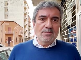 il-psi-di-marsala-denuncia-il-degrado-delle-periferie-catenazzi-e-ventrischi-nel-fango-lamministrazione-grillo-ignor