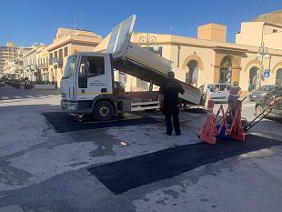 mazara-3-settore-aperto-lavviso-per-liscrizione-allalbo-degli-operatori-economici