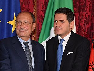 castelvetrano/gaetano-galvagno-e-il-nuovo-presidente-dellars