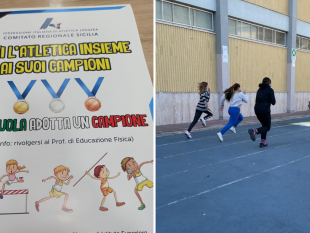 lasd-atletica-leggera-sprint-al-vivi-latletica-insieme-ai-suoi-campioni