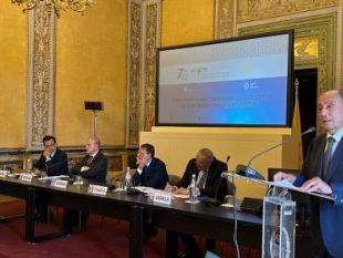 la-sicilia-al-crocevia-del-mediterraneo-schifani-allassemblea-nato-tra-opportunita-e-rischi