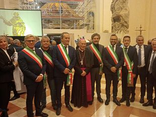 petrosino-il-sindaco-giacomo-anastasi-e-ad-assisi-in-rappresentanza-dellintera-comunita-petrosilena