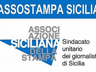 trauma-vicario-corso-formativo-riguardante-la-salute-mentale-nel-lavoro-giornalistico