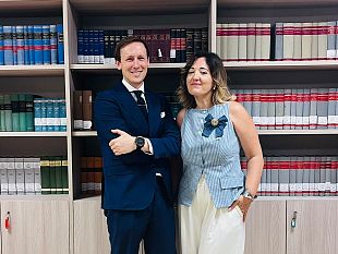 ordine-avvocati-del-foro-di-marsala-lavv-riccardo-rubino-nuovo-presidente-dellaiga