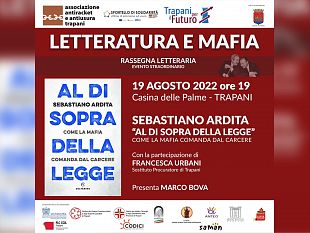due-eventi-per-lassociazione-antiracket-di-trapani